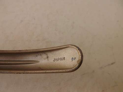 saw setter ... somax no. 250 !!!