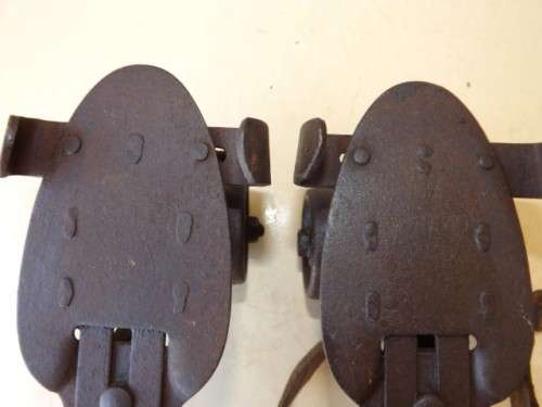 roller skates ... ashby !!!