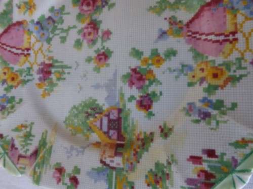 plate ...  royal albert !!!