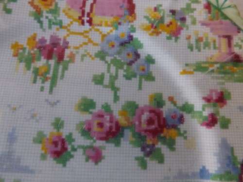 plate ...  royal albert !!!