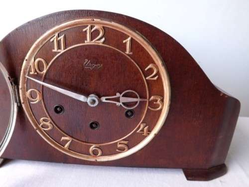 clock  ... urgos !!!