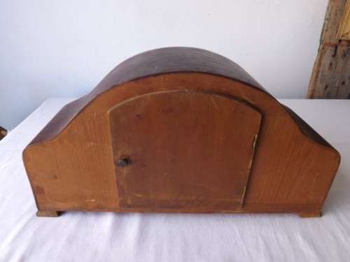 clock  ... urgos !!!