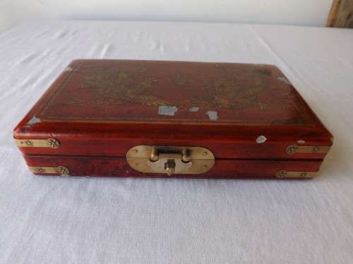 abacus ... of chinese origin !!!