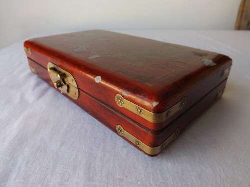 abacus ... of chinese origin !!!