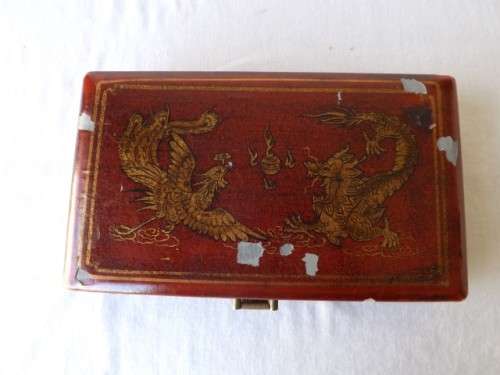 abacus ... of chinese origin !!!