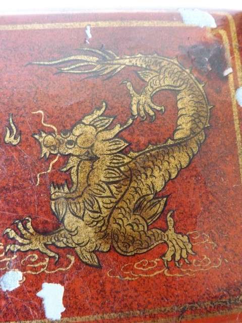 abacus ... of chinese origin !!!