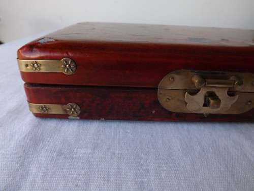 abacus ... of chinese origin !!!