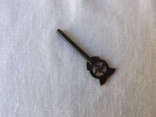 abacus ... of chinese origin !!!