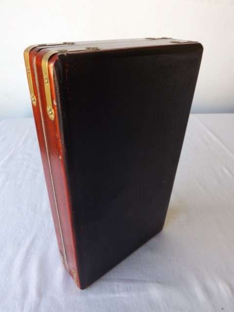 abacus ... of chinese origin !!!