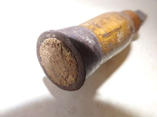 chisel ... a beaut !!!