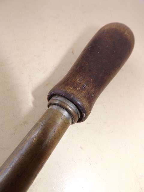 yankee ... north bros mfg co !!!