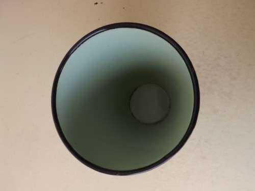 vase ... elegant shape !!!