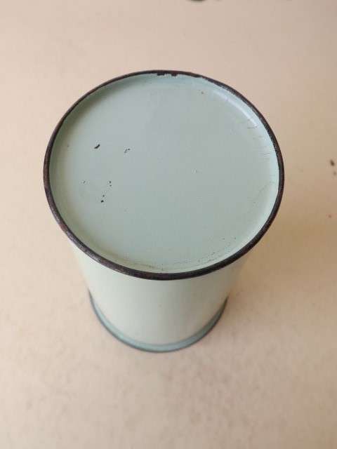 vase ... elegant shape !!!