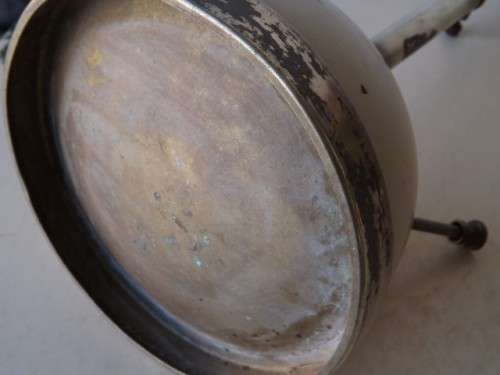 lamp part ... tilley !!!