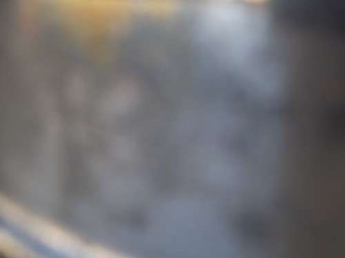 lamp part ... tilley !!!