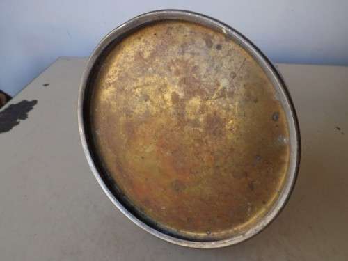 lamp part ... tilley !!!