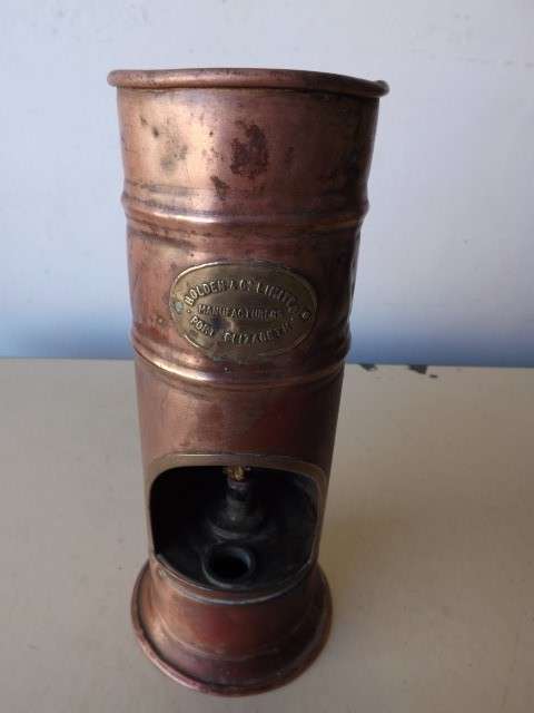 part ... holder and co. !!!