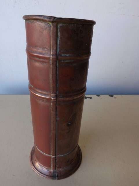 part ... holder and co. !!!