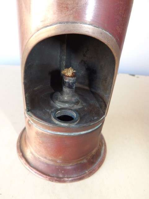 part ... holder and co. !!!