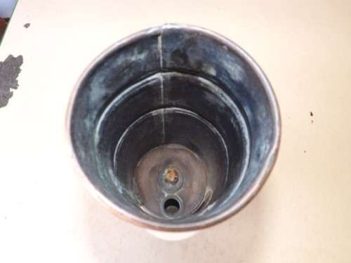 part ... holder and co. !!!