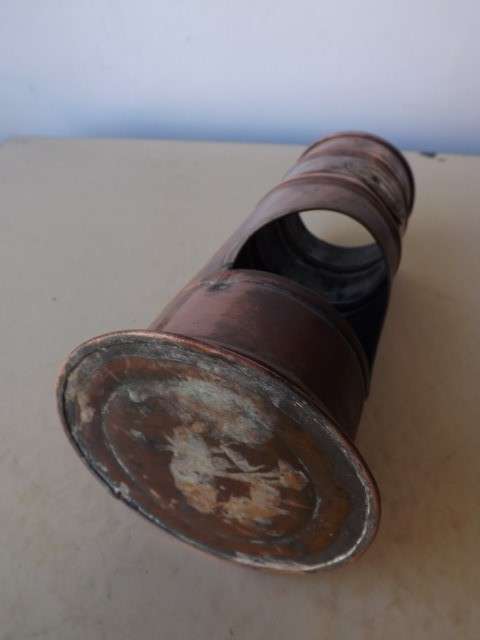 part ... holder and co. !!!