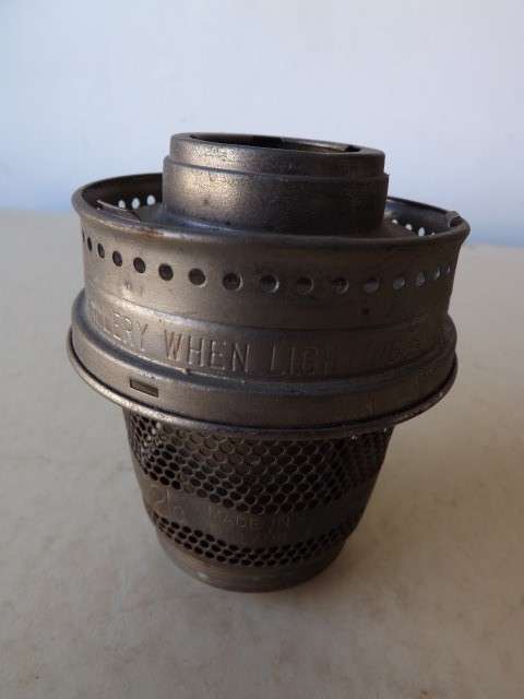 part ... aladdin 21c !!!