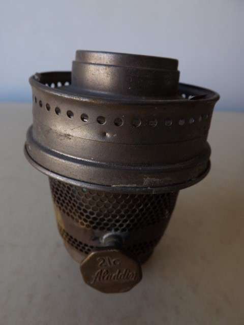 part ... aladdin 21c !!!