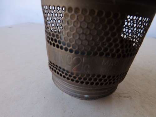 part ... aladdin 21c !!!