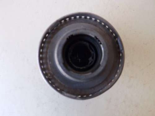 part ... aladdin 21c !!!