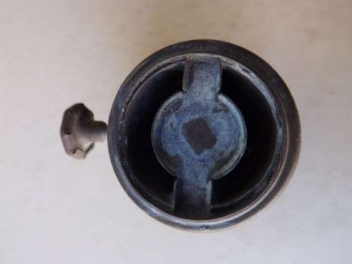 part ... aladdin 21c !!!