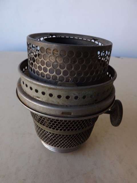 part ... super aladdin !!!