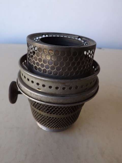 part ... super aladdin !!!