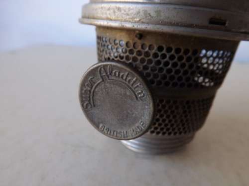 part ... super aladdin !!!