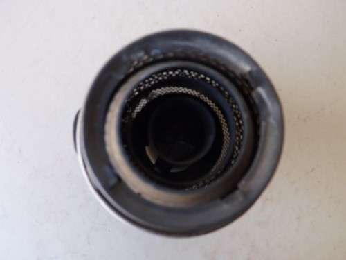 part ... super aladdin !!!