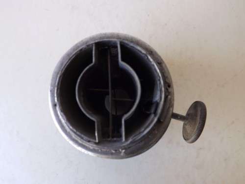 part ... super aladdin !!!