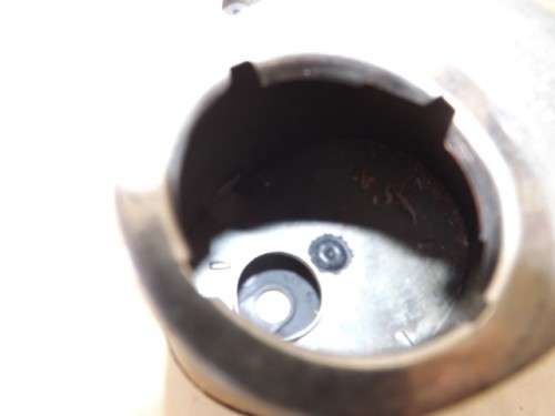 sharpener  ... berol !!!