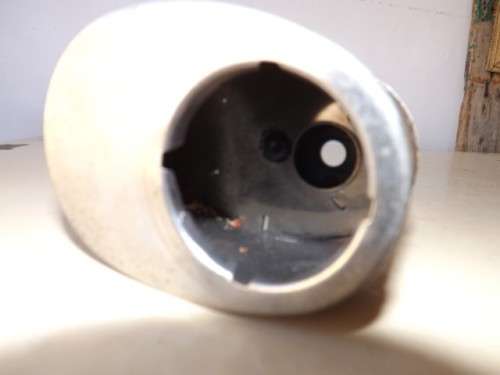 sharpener  ... berol !!!