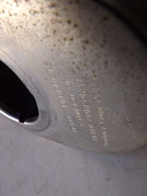 sharpener  ... berol !!!