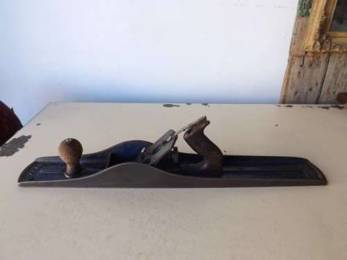 plane  ... Record No.8 body !!!