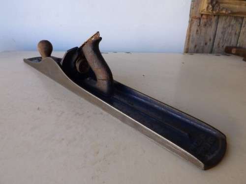 plane  ... Record No.8 body !!!