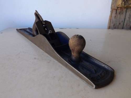 plane  ... Record No.8 body !!!