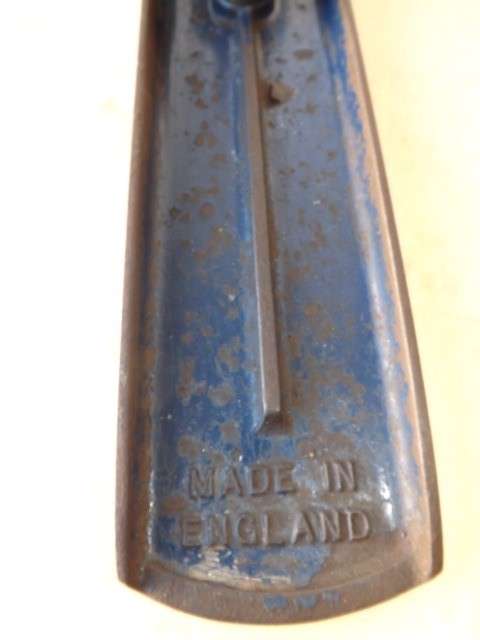 plane  ... Record No.8 body !!!