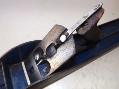 plane  ... Record No.8 body !!!