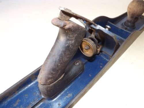 plane  ... Record No.8 body !!!