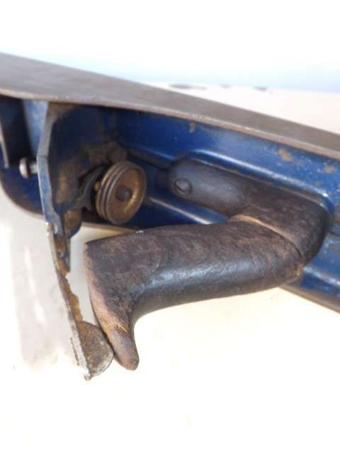 plane  ... Record No.8 body !!!