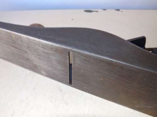 plane  ... Record No.8 body !!!