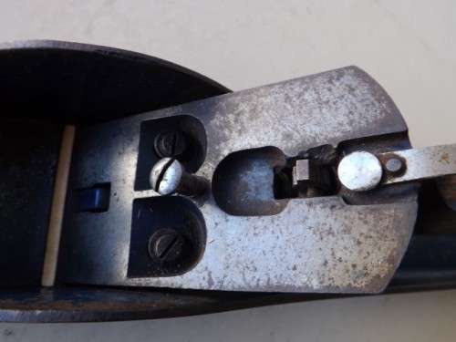 plane  ... Record No.8 body !!!