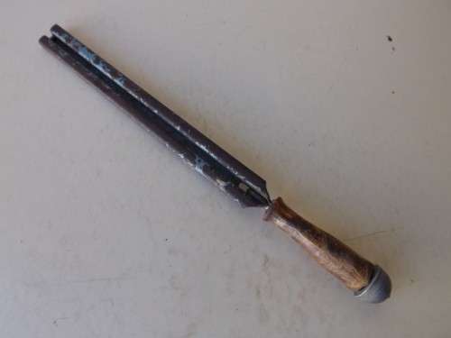 tool ... no idea !!!