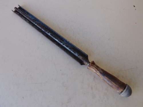 tool ... no idea !!!