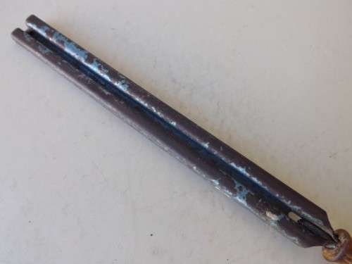 tool ... no idea !!!